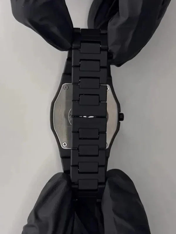 Arabic Aura Watch Limited Edition (Fiber 44gm)