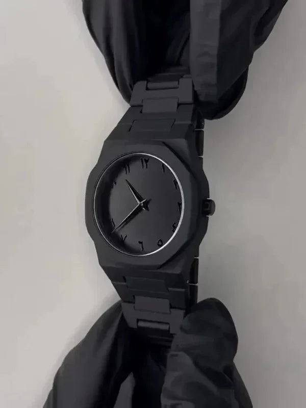 Arabic Aura Watch Limited Edition (Fiber 44gm)