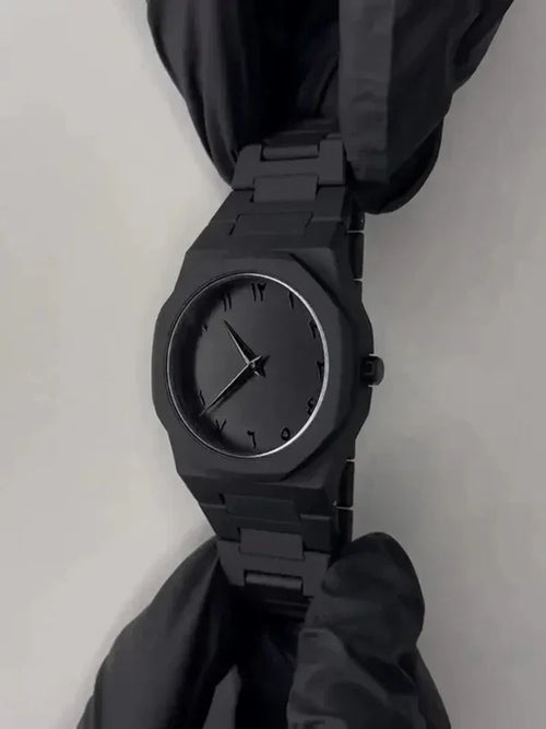 Arabic Aura Watch Limited Edition (Fiber 44gm)